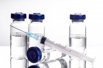 Tiến hành thử nghiệm vaccine tiêu diệt ung thư trên người tại Anh
