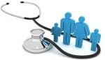 Quyết định 1122/QĐ-BYT về việc ban hành bộ mã danh mục dùng chung áp dụng trong khám bệnh, chữa bệnh và thanh toán bảo hiểm y tế (phiên bản số 3)