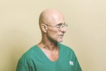 Phẫu thuật ghép đầu người: Triển vọng và những nghi ngờ