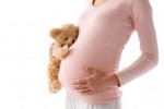 Phát hiện nguyên nhân làm tăng nguy cơ thai chết lưu