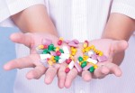 Lạm dụng kháng sinh có thể gây tiểu đường týp 1