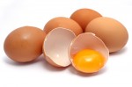 Một tuần ăn bao nhiêu quả trứng để không bị “quá liều”?