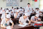 Hà Tĩnh tuyển 48 bác sỹ vào các cơ sở y tế tuyến tỉnh, tuyến huyện