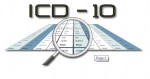 Hướng dẫn sử dụng mã ICD-10