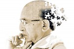 Những triển vọng mới trong điều trị Alzheimer