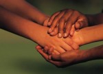 Thư ngõ về việc kêu gọi xây dựng “Quỹ tình thương vì bệnh nhân nghèo”