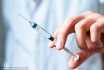 Đột phá: Tìm ra vắc xin trị mụn