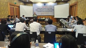 Tăng huyết áp có thể phòng ngừa và kiểm soát hiệu quả