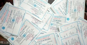 Rút ngắn thời gian chờ cấp thẻ BHYT xuống còn 5 ngày