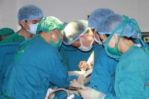 Hiệu quả sau 2 năm thực hiện Nghị quyết 144/2015/NQ-HĐND của Hội đồng Nhân dân tỉnh