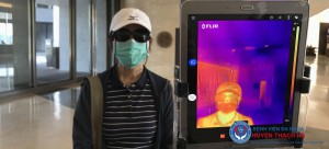 Lời khuyên của WHO trong phòng ngừa và điều trị COVID-19