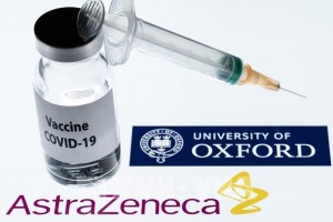 EMA: Kết luận về vắc-xin Covid-19 AstraZeneca và biến cố thuyên tắc