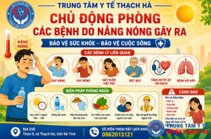 Thiết kế chưa có tên (15)
