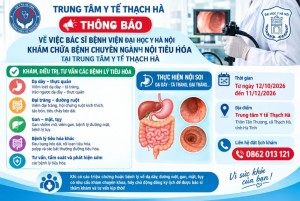 CẢNH GIÁC DẤU HIỆU UNG THƯ DẠ DÀY – ĐỪNG CHỦ QUAN VỚI ĐAU DẠ DÀY KÉO DÀI
