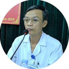 BS CKI Nguyễn Lương Phụ