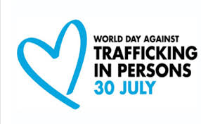 Ngày Thế giới phòng, chống mua bán người