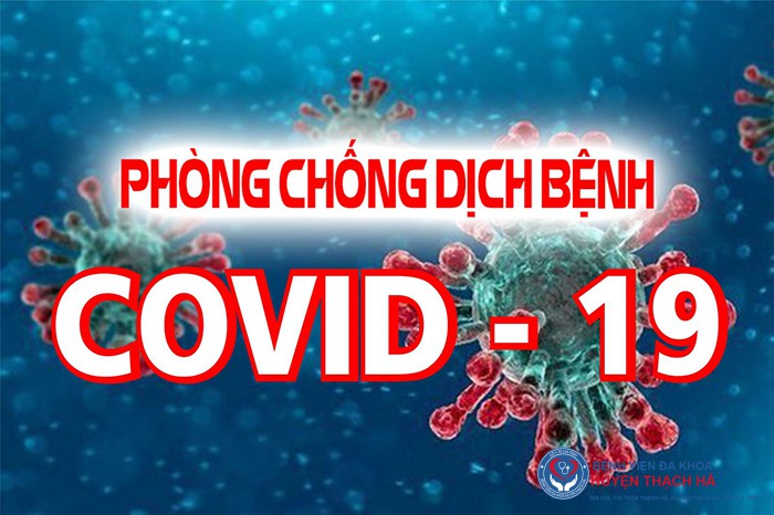 Thêm 10 ca mắc mới Covid-19 có liên quan đến BV Đà Nẵng, Việt Nam có 652 ca