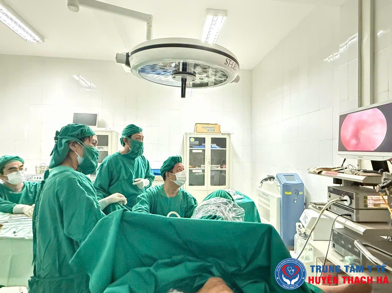 THÔNG BÁO BÁC SĨ ĐẠI HỌC Y HÀ NỘI VỀ KHÁM, CHỮA BỆNH CHUYÊN KHOA TIẾT NIỆU